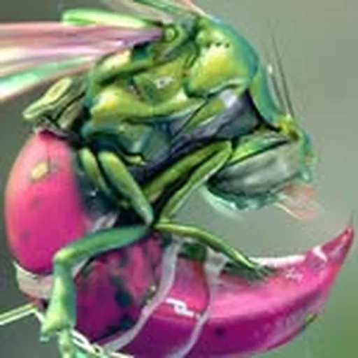@dexamol profile image