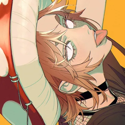 @dexbonus profile image