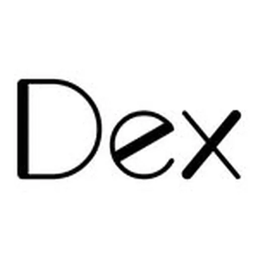 @dexclothing profile image