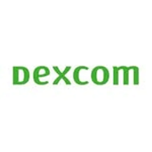 @dexcom profile image