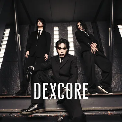 @dexcore_official profile image