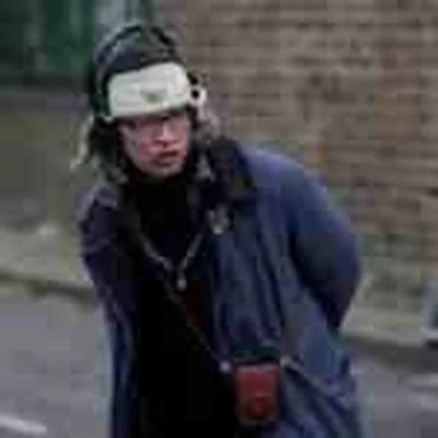 @dexfletch profile image