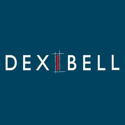 @dexibell profile image