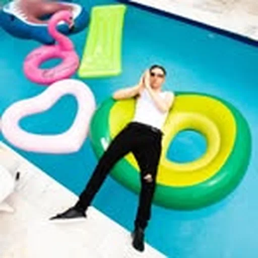 @dexlauper profile image