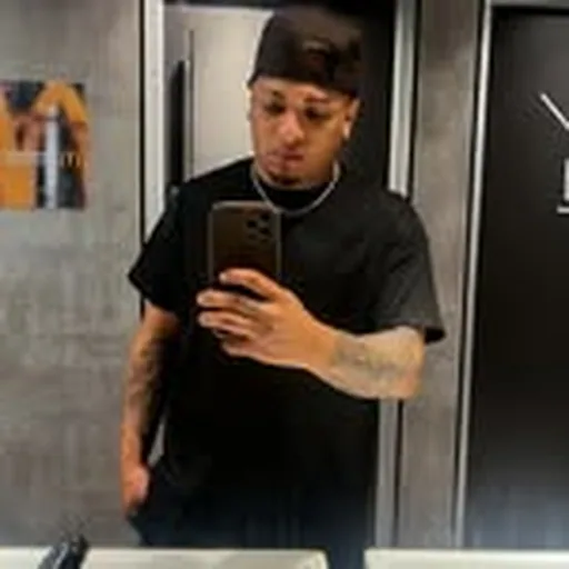 @dexstermusic profile image