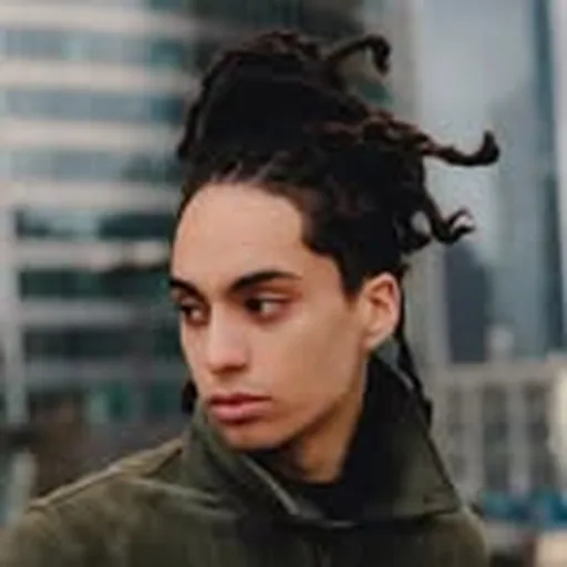 @dexter.piano profile image