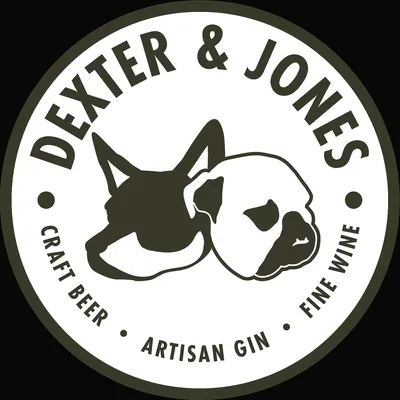 @dexterandjones profile image