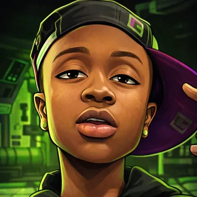 @dexterlab901 profile image