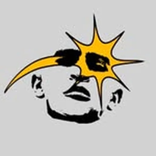 @dextermaurer profile image