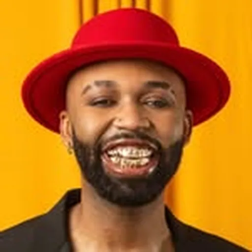 @dexteroj profile image