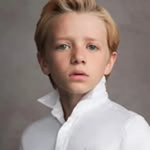 @dextersolansell profile image