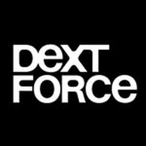 @dextforce profile image