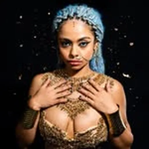 @dey_bass profile image