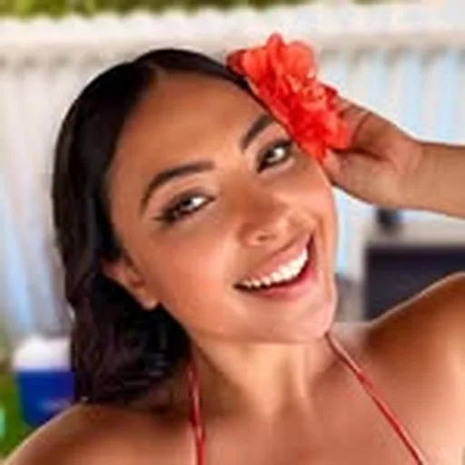 @deyabazan profile image
