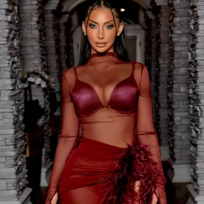 @deyana_mounira profile image