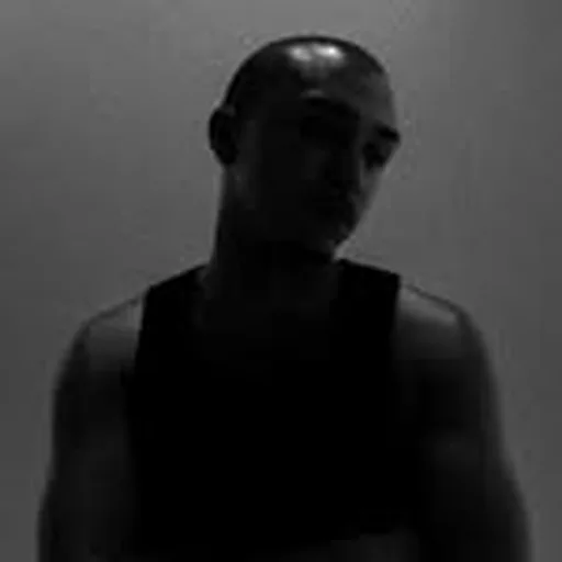 @deyaz profile image