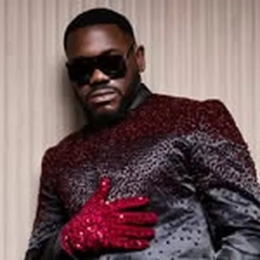 @deyemitheactor profile image