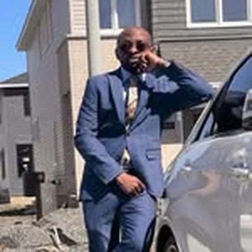 @deyeyepaul profile image
