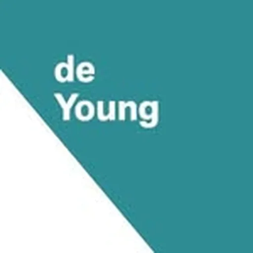 @deyoungmuseum profile image