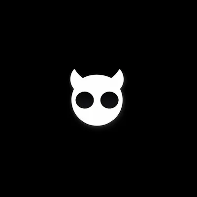 @deyqcom profile image