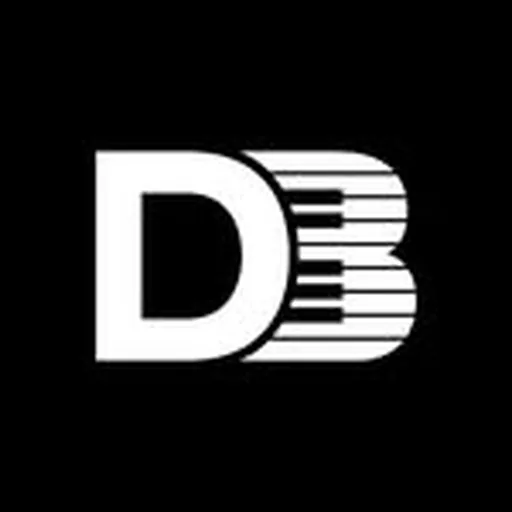 @deyquanbowens profile image