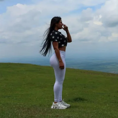@deysi.moreno6 profile image