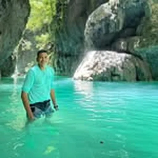 @deytours05 profile image