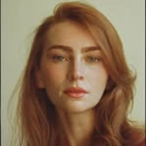 @dezastrous profile image