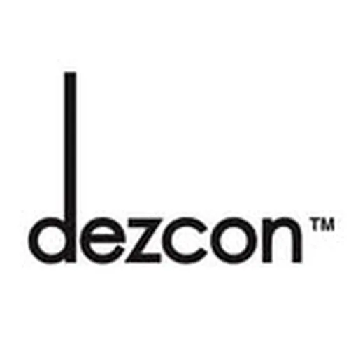 @dezcon_ profile image