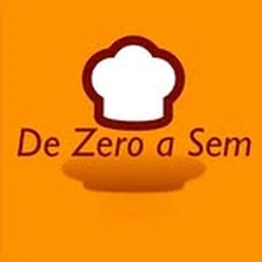@dezeroasem profile image