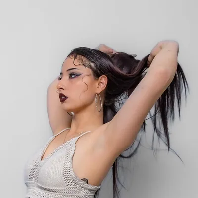 @dezirabell profile image