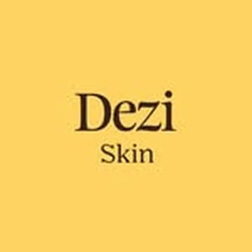 @deziskin profile image