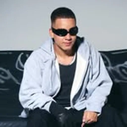 @dezkooo profile image