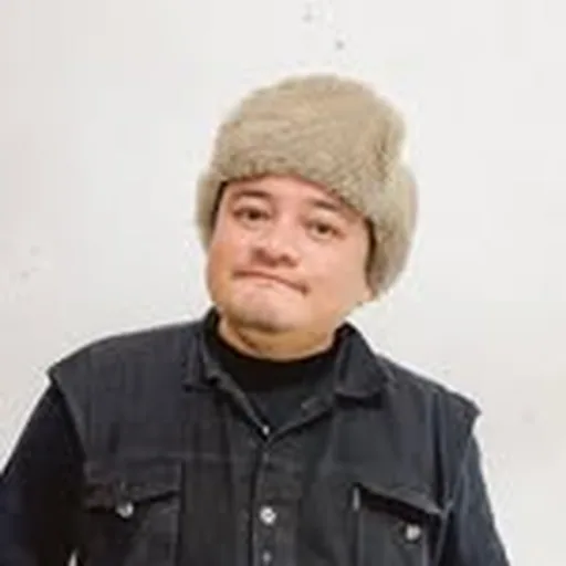 @dezkyoka profile image