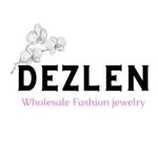 @dezlen_jewels profile image