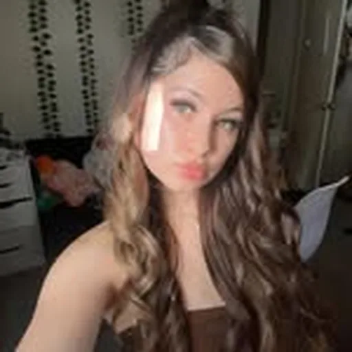 @dezmachado profile image