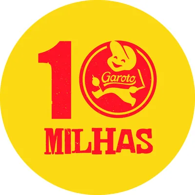 @dezmilhasgaroto profile image