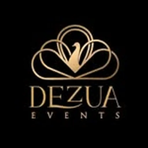 @dezuaevents profile image