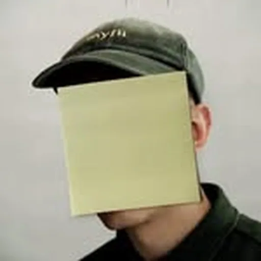 @dezysko profile image