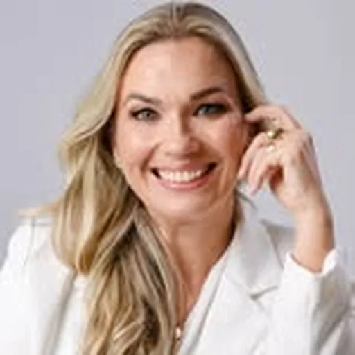 @dezzacruz profile image
