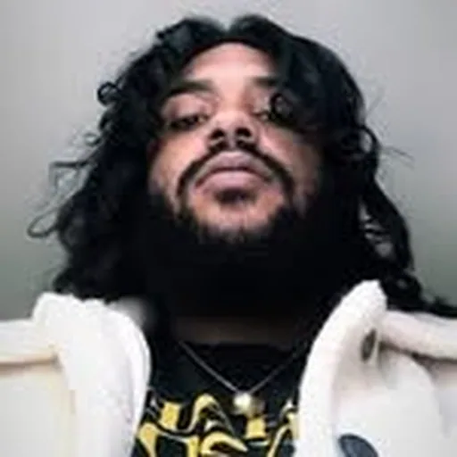 @dezziegee profile image