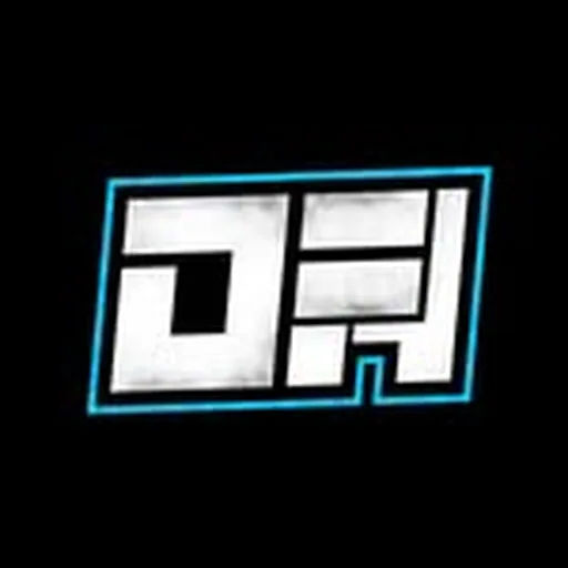 @dfabasketball profile image