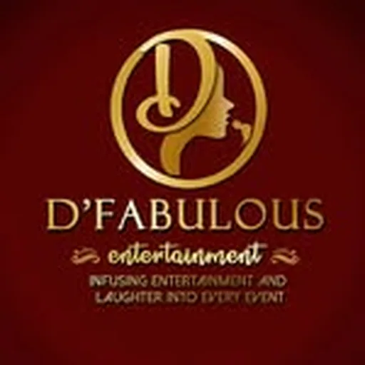 @dfabulouss profile image
