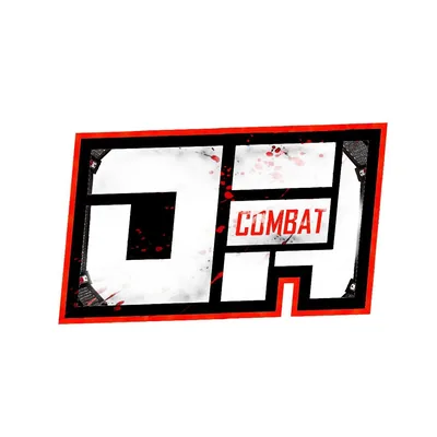 @dfacombat profile image