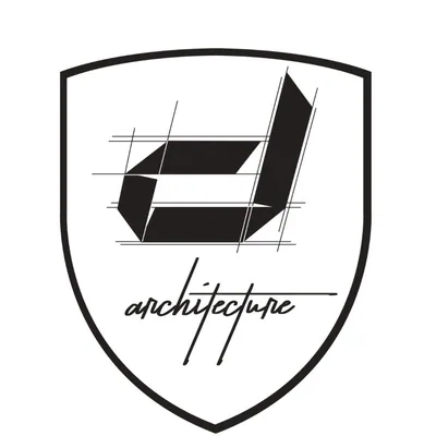 @dfactoryarchitecture profile image