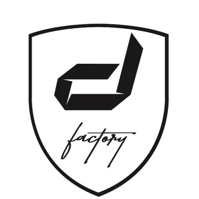@dfactoryitalia profile image