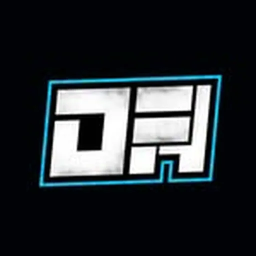 @dfafootball profile image