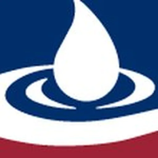 @dfamilk profile image