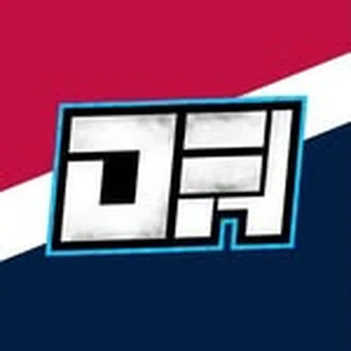 @dfamlb profile image