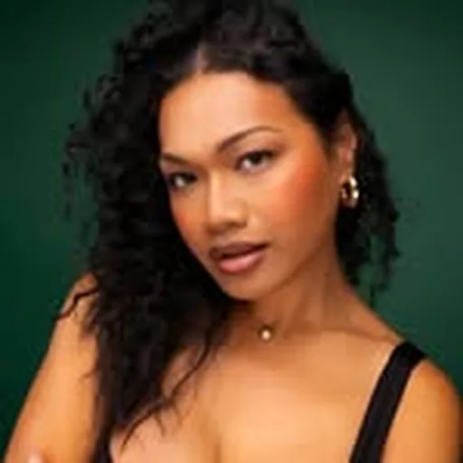 @dfatuesi profile image